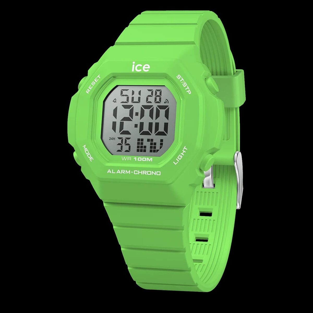 Unisex Kell Ice (Ø 39 mm)